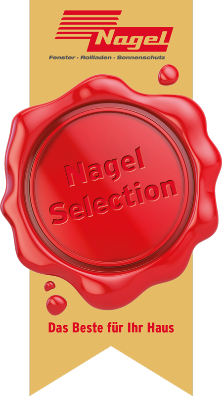 Nagel in Schönaich - Selection