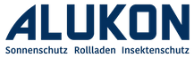 Alukon - Logo