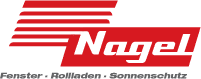 Nagel-Schönaich Logo